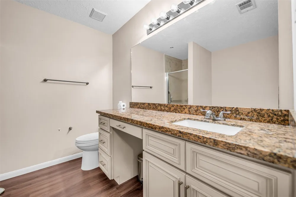 5341 Town Park Boulevard Katy, TX 77493