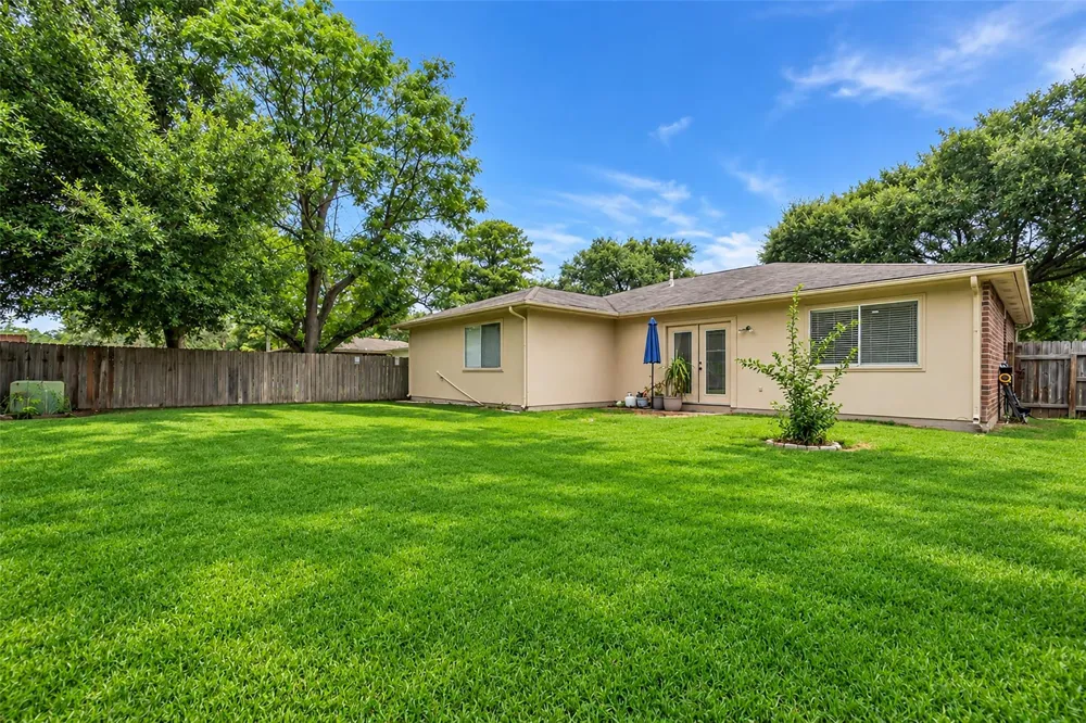 5341 Town Park Boulevard Katy, TX 77493