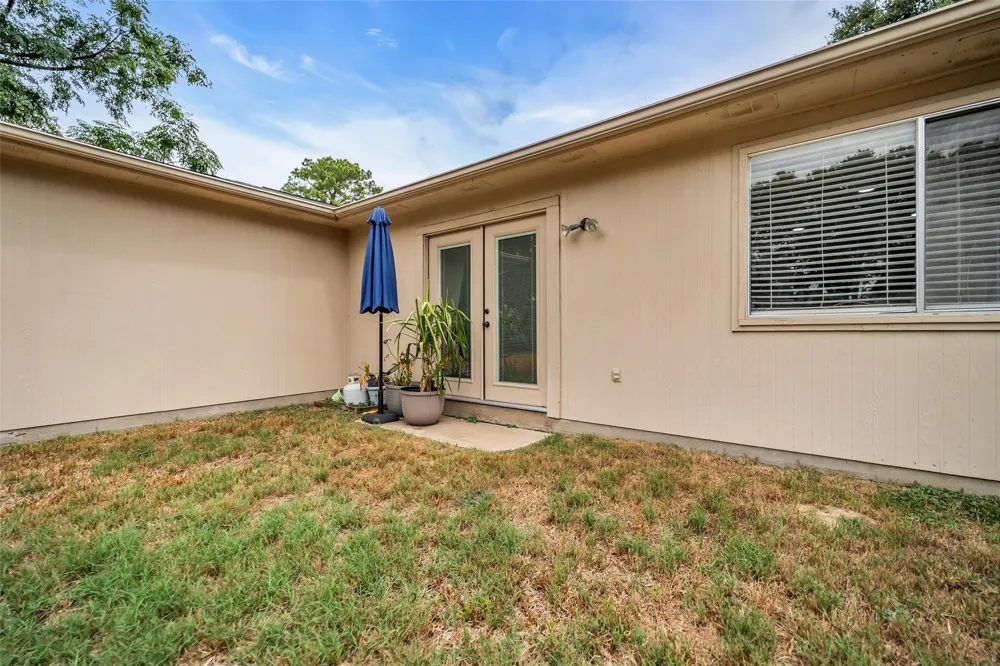 5341 Town Park Boulevard Katy, TX 77493