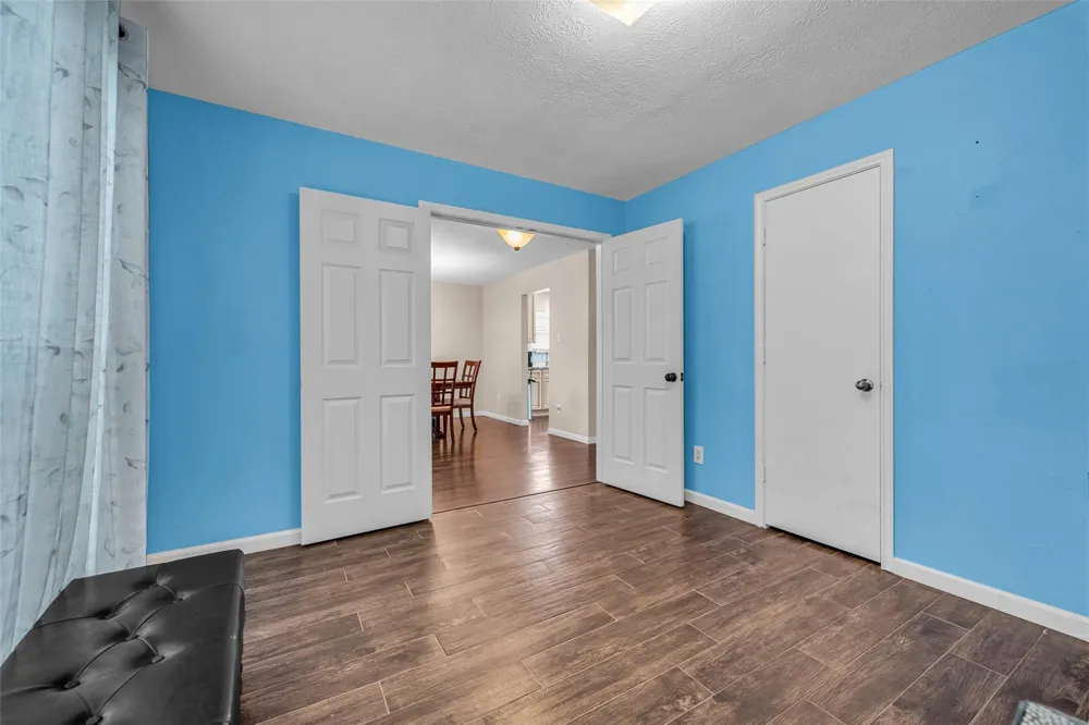5341 Town Park Boulevard Katy, TX 77493
