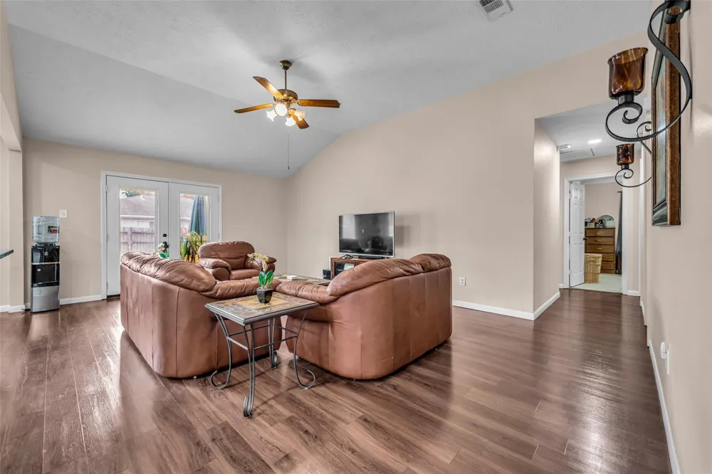 5341 Town Park Boulevard Katy, TX 77493