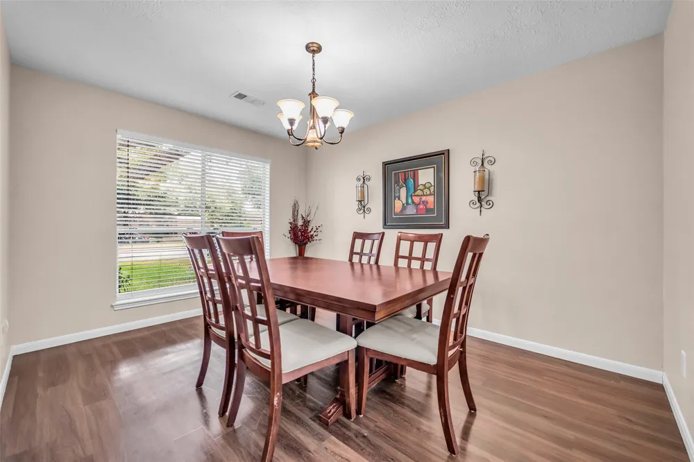 5341 Town Park Boulevard Katy, TX 77493