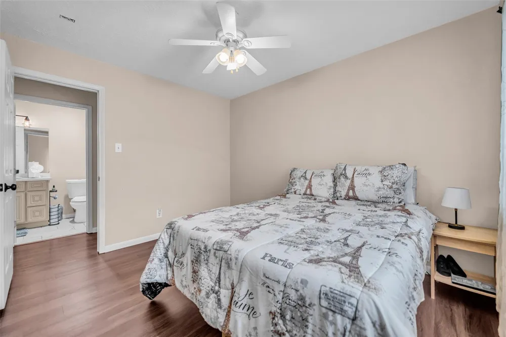 5341 Town Park Boulevard Katy, TX 77493