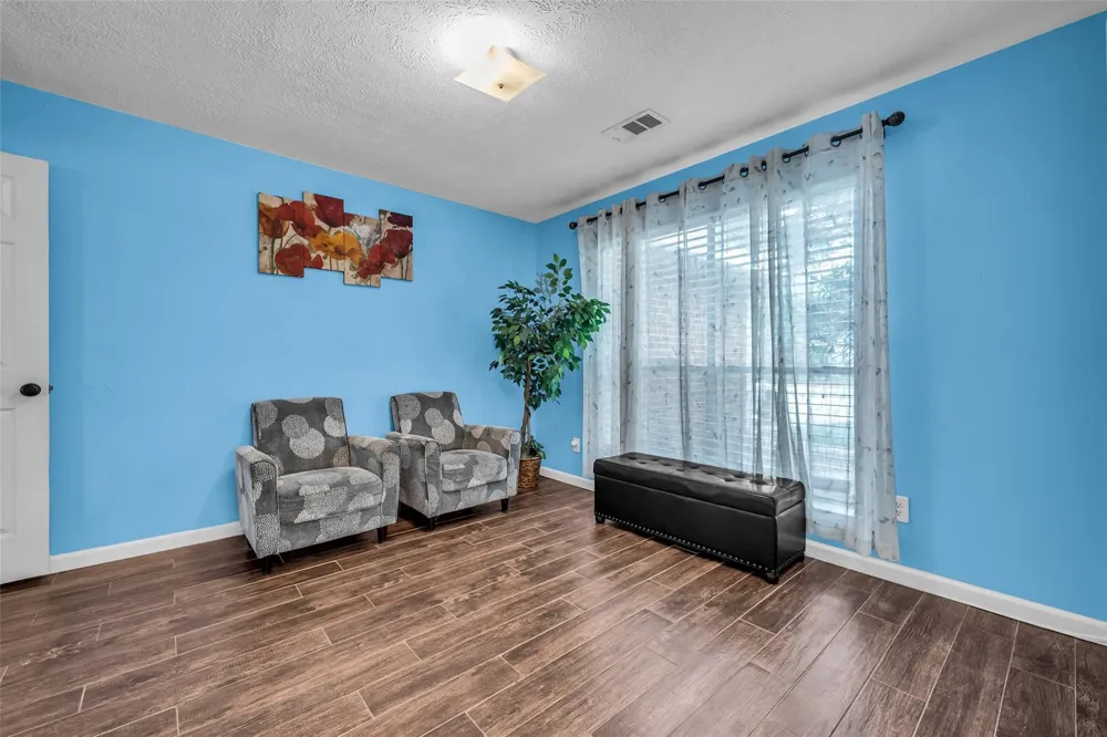 5341 Town Park Boulevard Katy, TX 77493