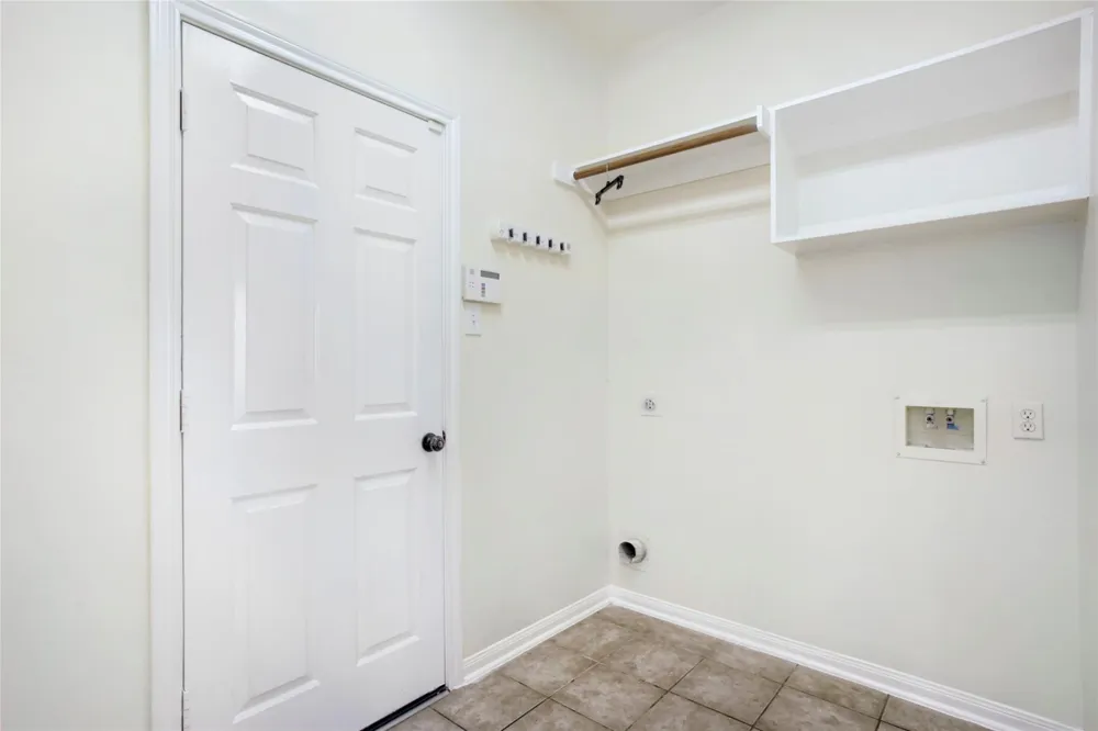 16315 E Amber Willow Trail Cypress, TX 77433