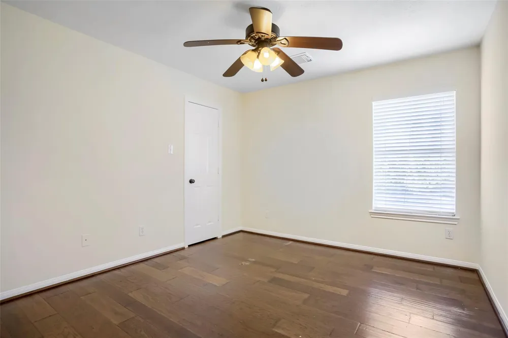 16315 E Amber Willow Trail Cypress, TX 77433