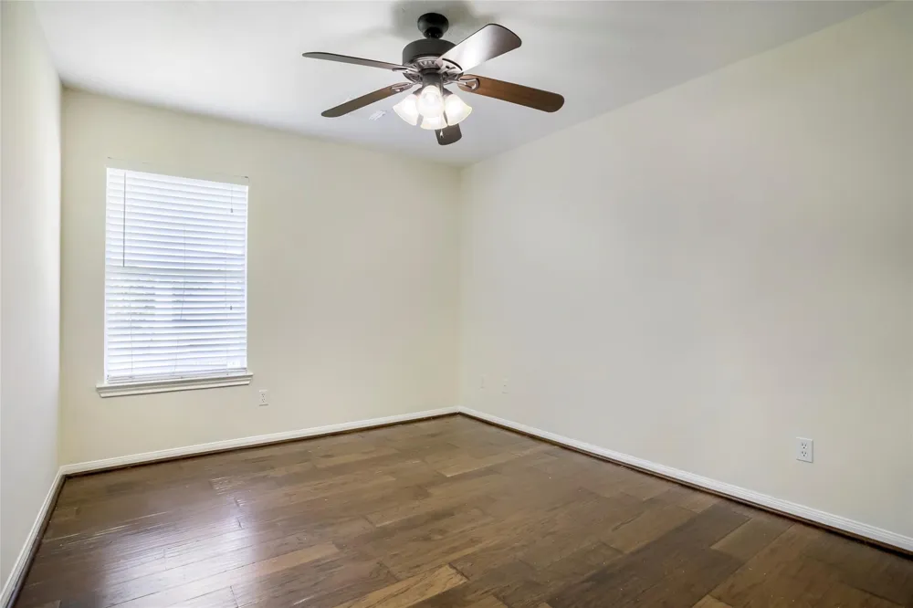 16315 E Amber Willow Trail Cypress, TX 77433