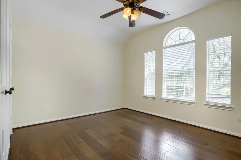 16315 E Amber Willow Trail Cypress, TX 77433