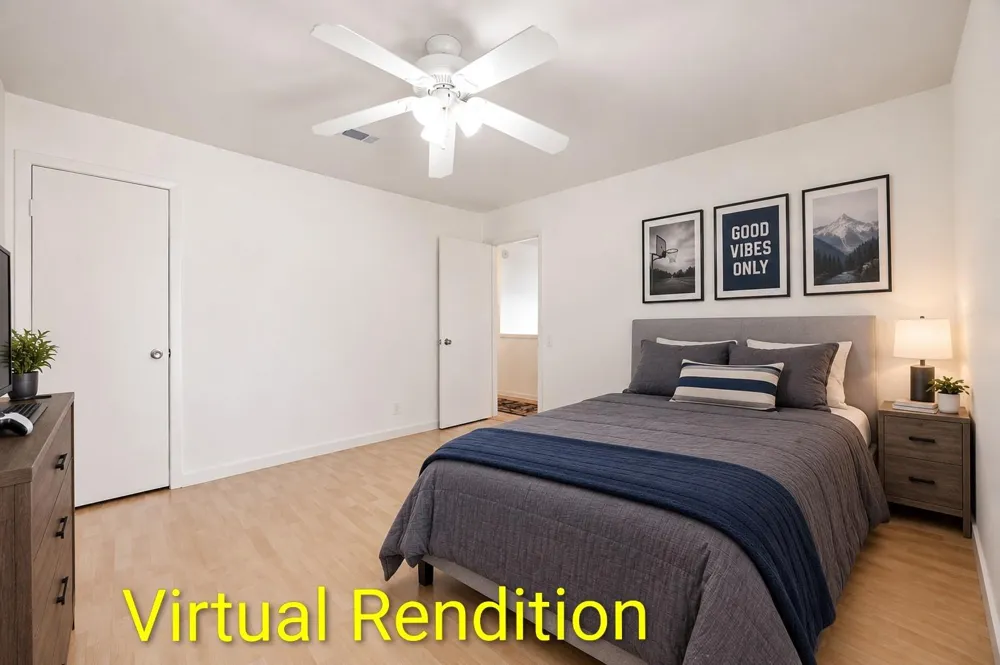1669 Prairie Grove Drive Houston, TX 77077