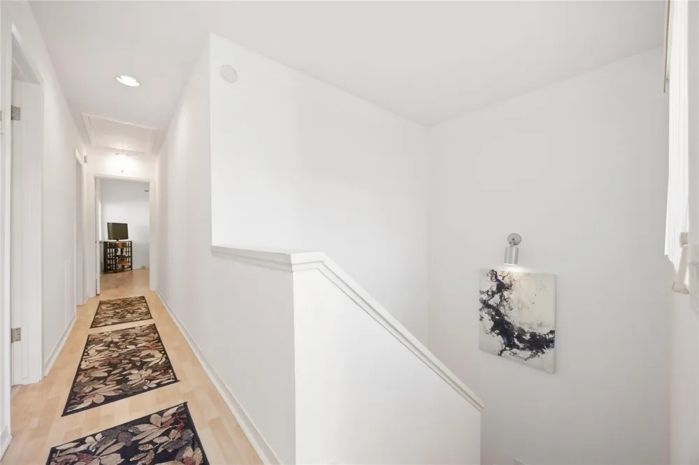 1669 Prairie Grove Drive Houston, TX 77077