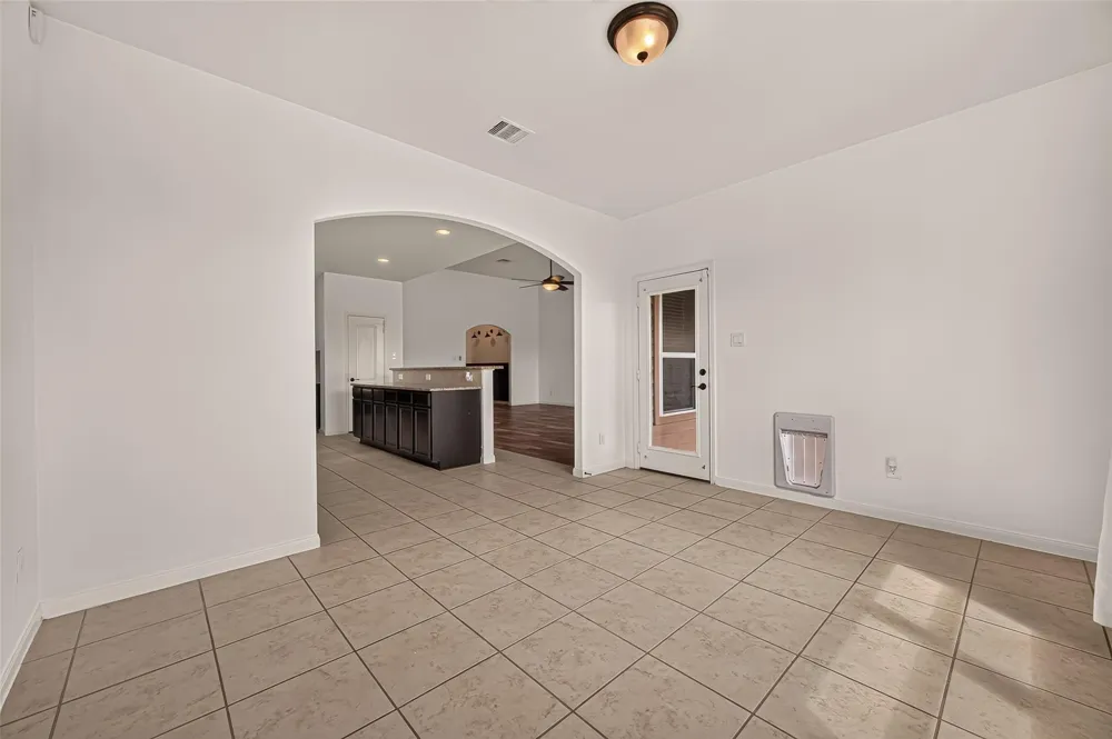 18713 Encinal Trail Magnolia, TX 77355