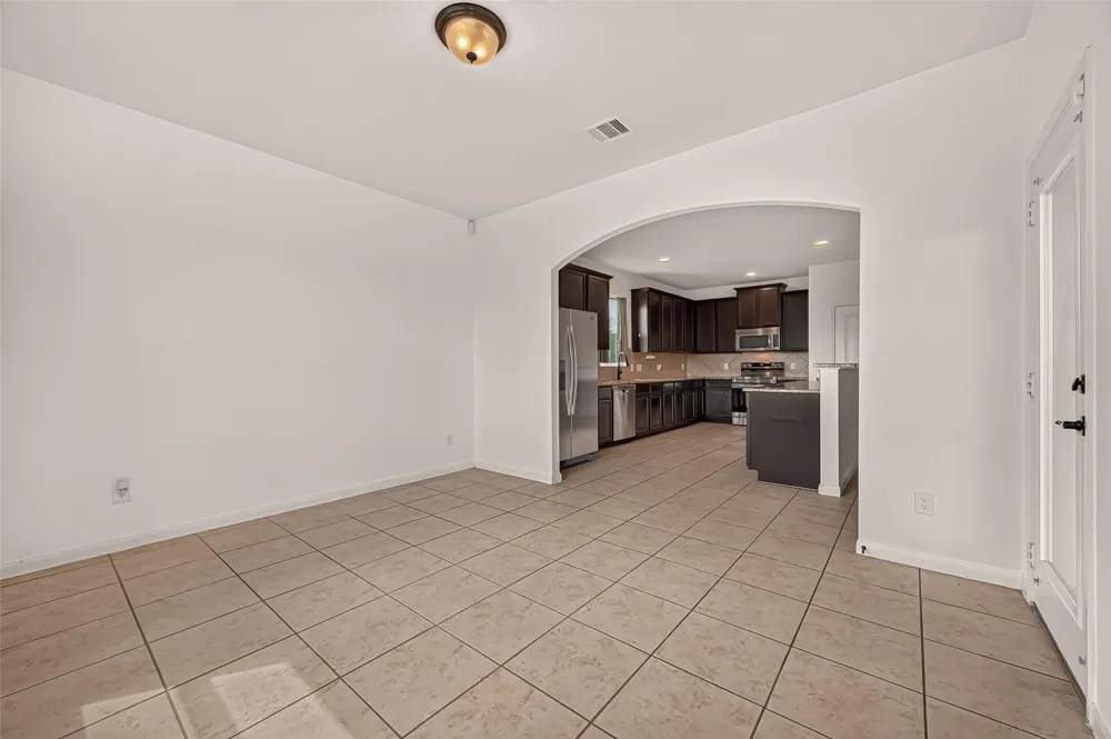 18713 Encinal Trail Magnolia, TX 77355