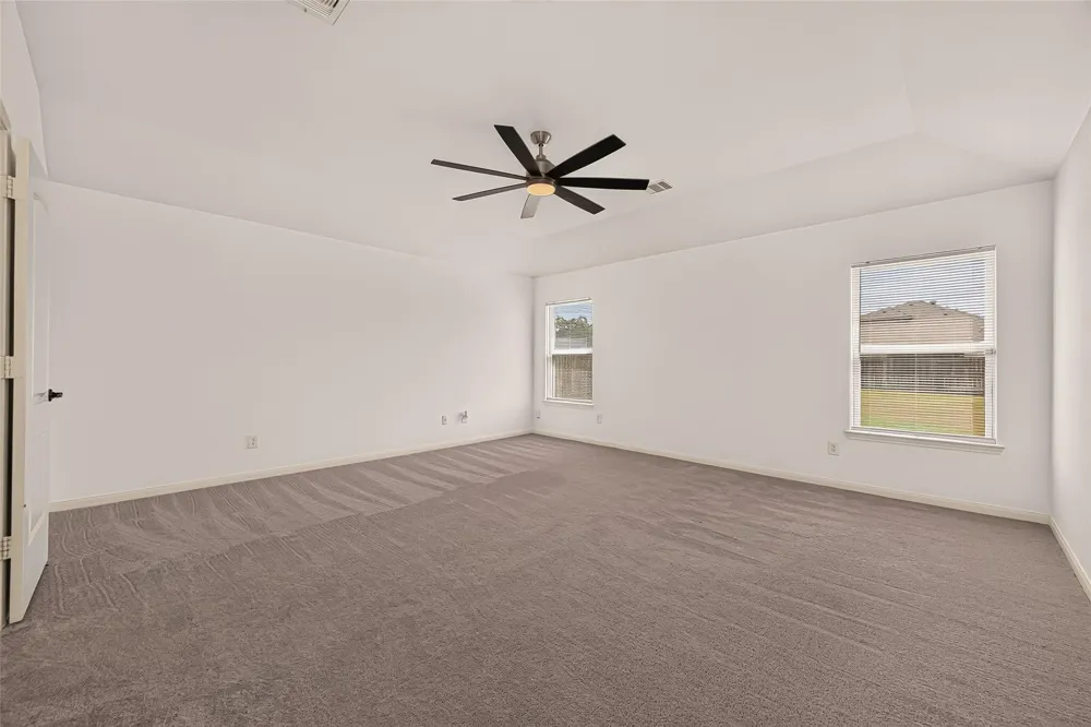 18713 Encinal Trail Magnolia, TX 77355