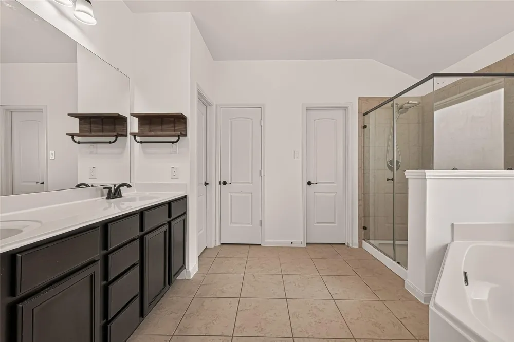 18713 Encinal Trail Magnolia, TX 77355