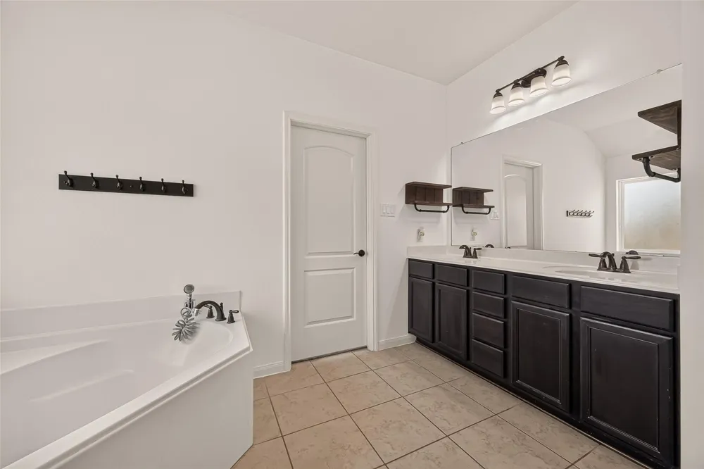 18713 Encinal Trail Magnolia, TX 77355