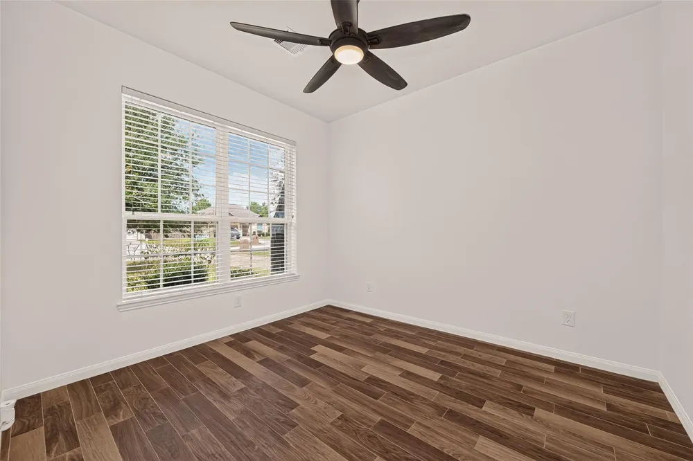 18713 Encinal Trail Magnolia, TX 77355