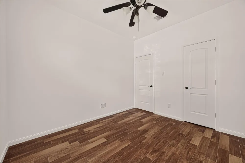 18713 Encinal Trail Magnolia, TX 77355