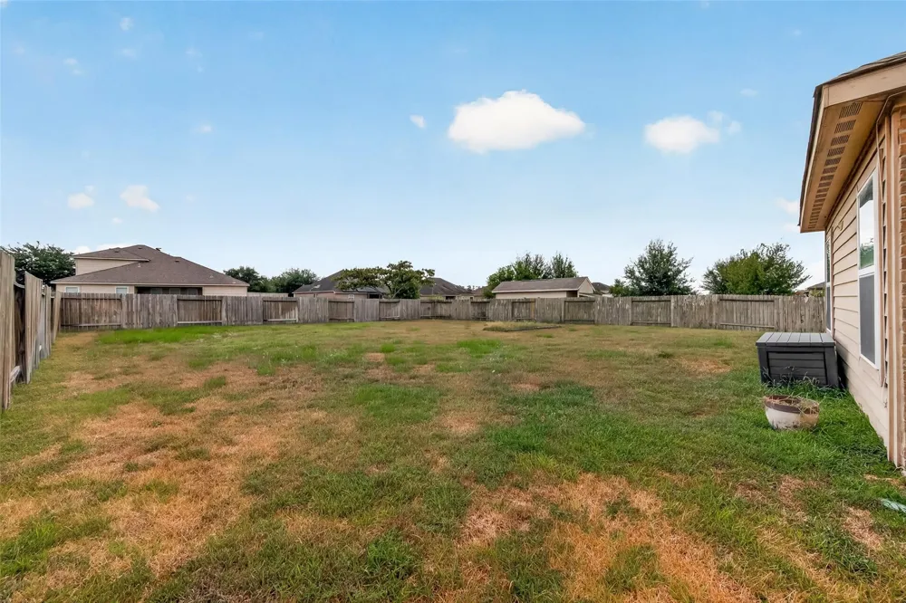 18713 Encinal Trail Magnolia, TX 77355