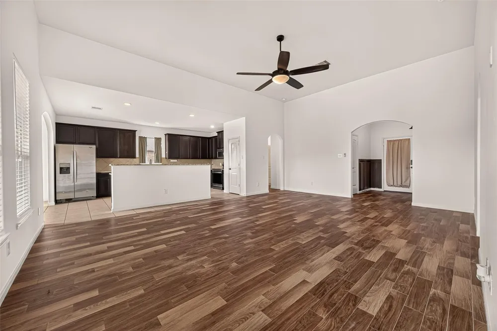 18713 Encinal Trail Magnolia, TX 77355
