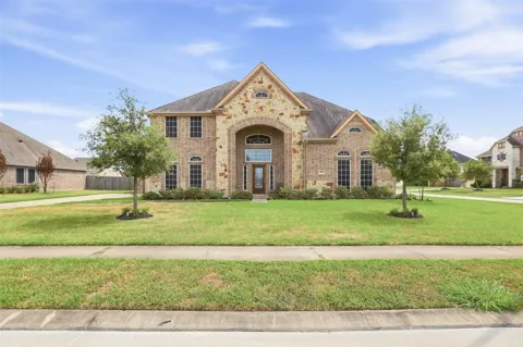 4002 Broadmoor Drive