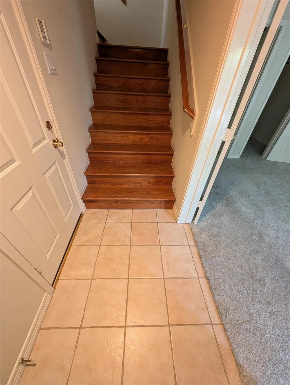 5302 Blossom Street Houston, TX 77007
