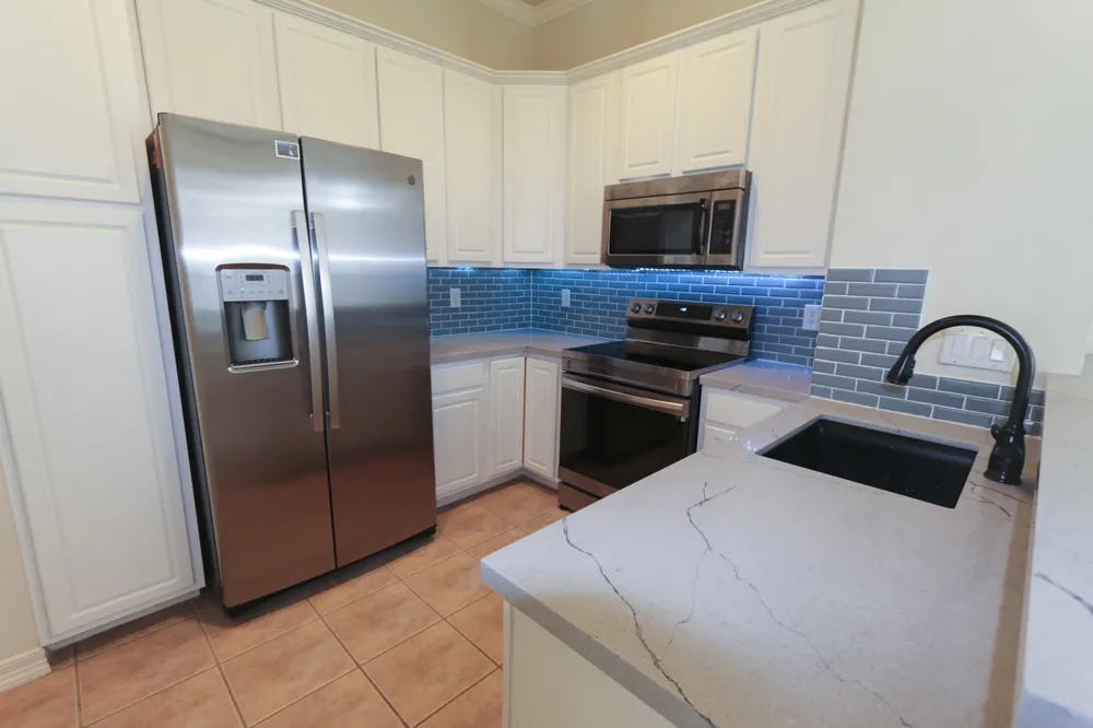 5302 Blossom Street Houston, TX 77007