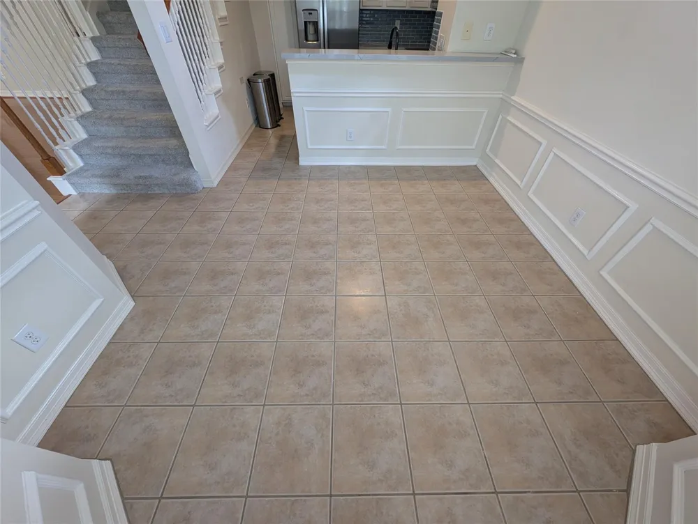 5302 Blossom Street Houston, TX 77007