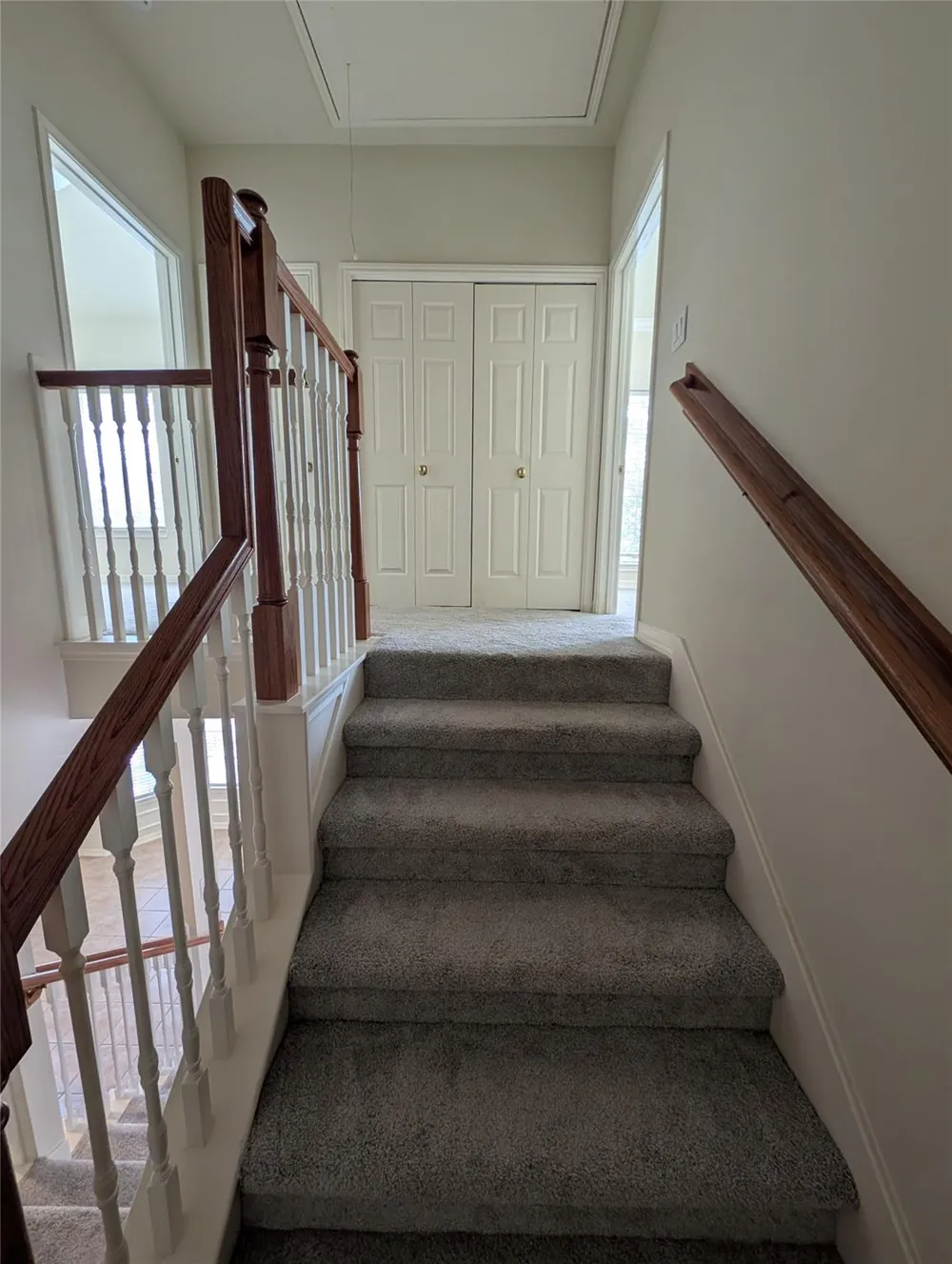 5302 Blossom Street Houston, TX 77007