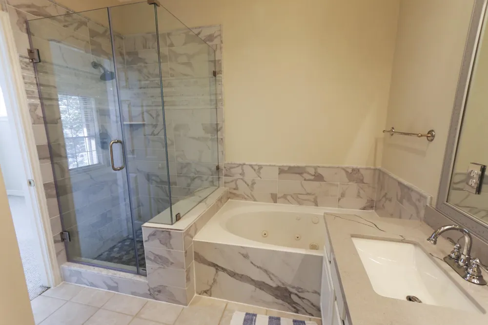 5302 Blossom Street Houston, TX 77007