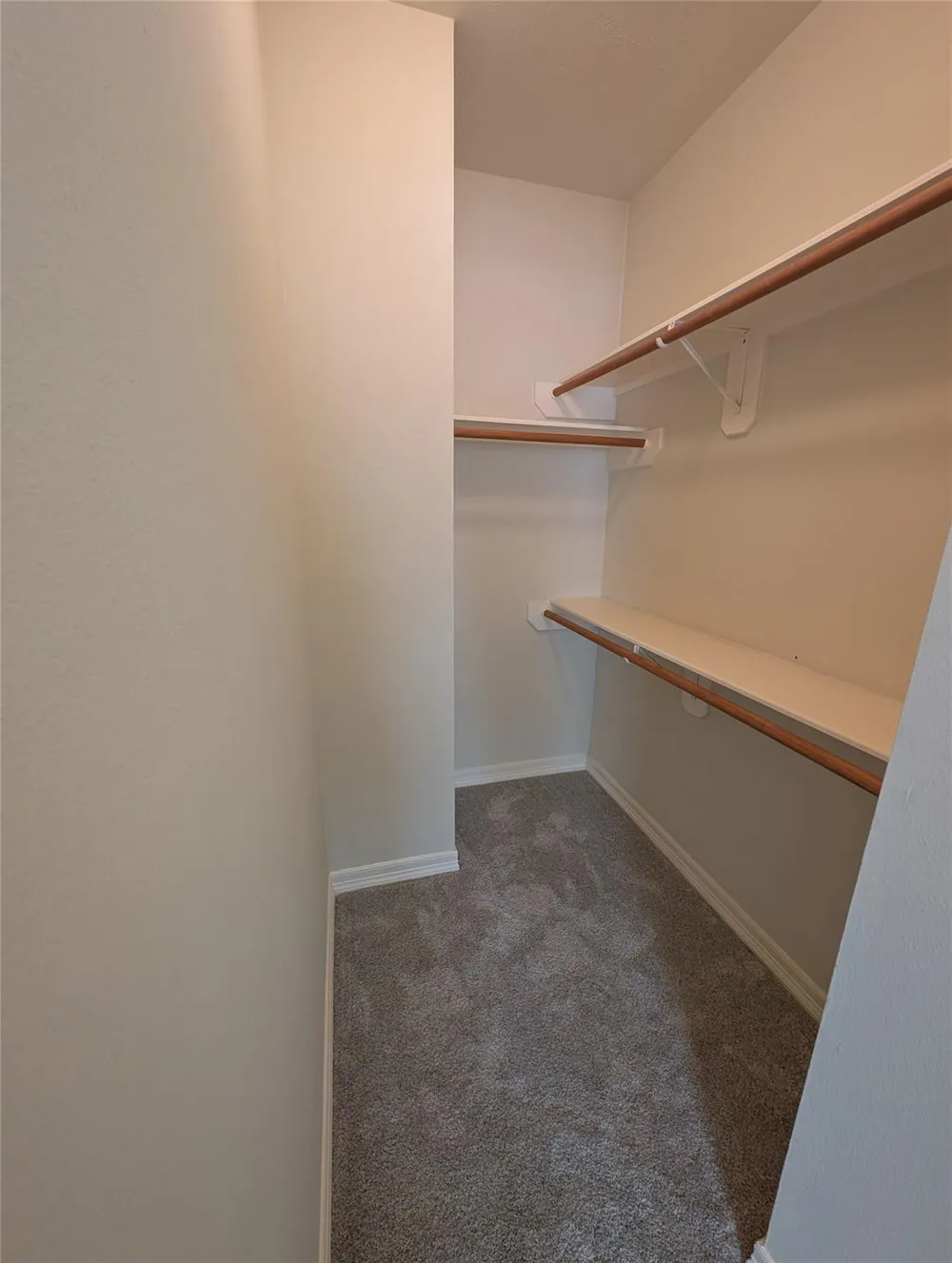 5302 Blossom Street Houston, TX 77007