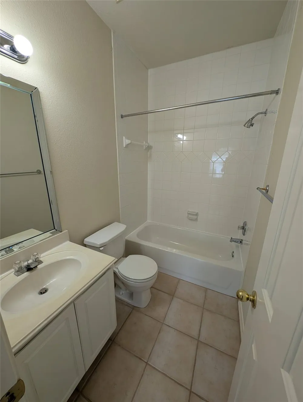 5302 Blossom Street Houston, TX 77007