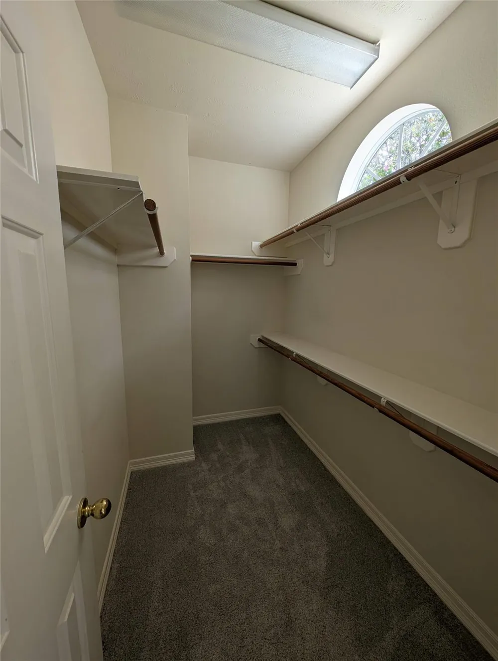 5302 Blossom Street Houston, TX 77007
