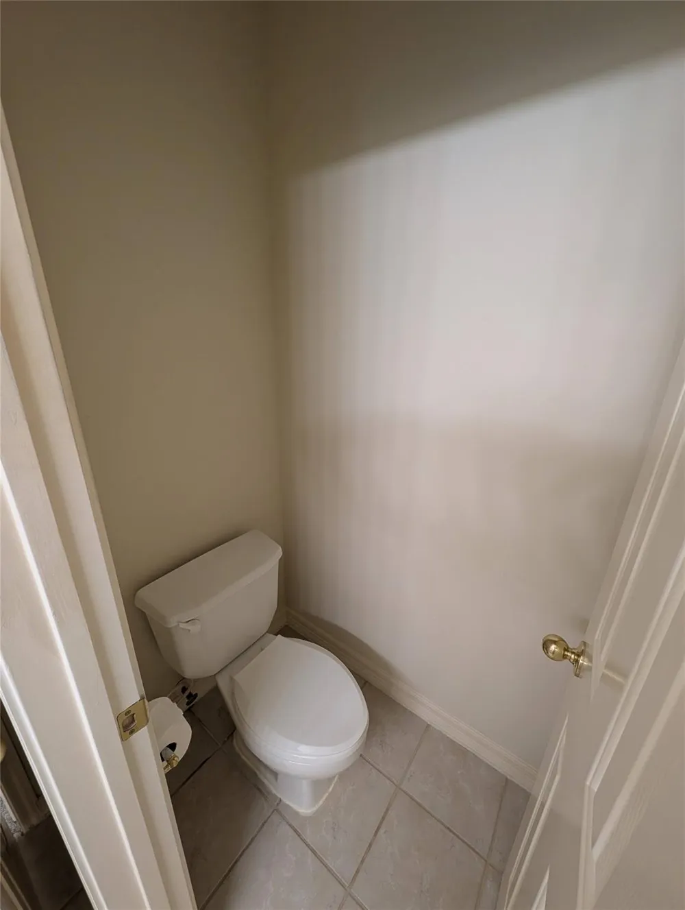 5302 Blossom Street Houston, TX 77007