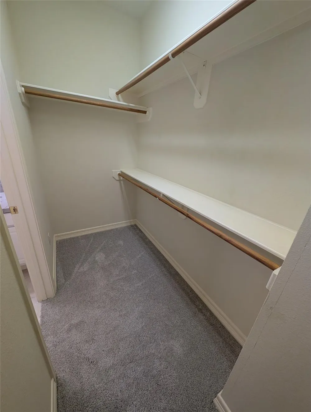 5302 Blossom Street Houston, TX 77007