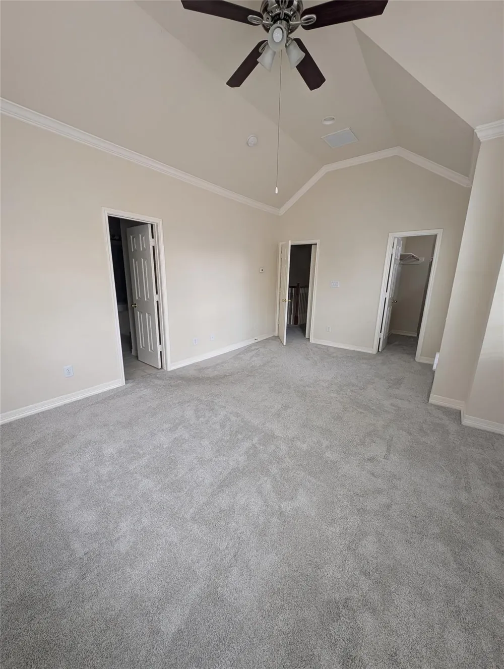 5302 Blossom Street Houston, TX 77007