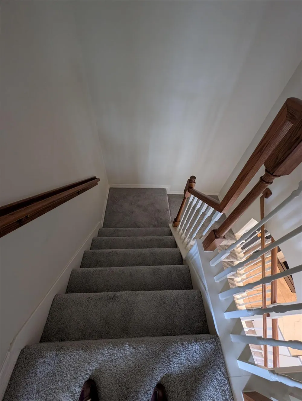 5302 Blossom Street Houston, TX 77007