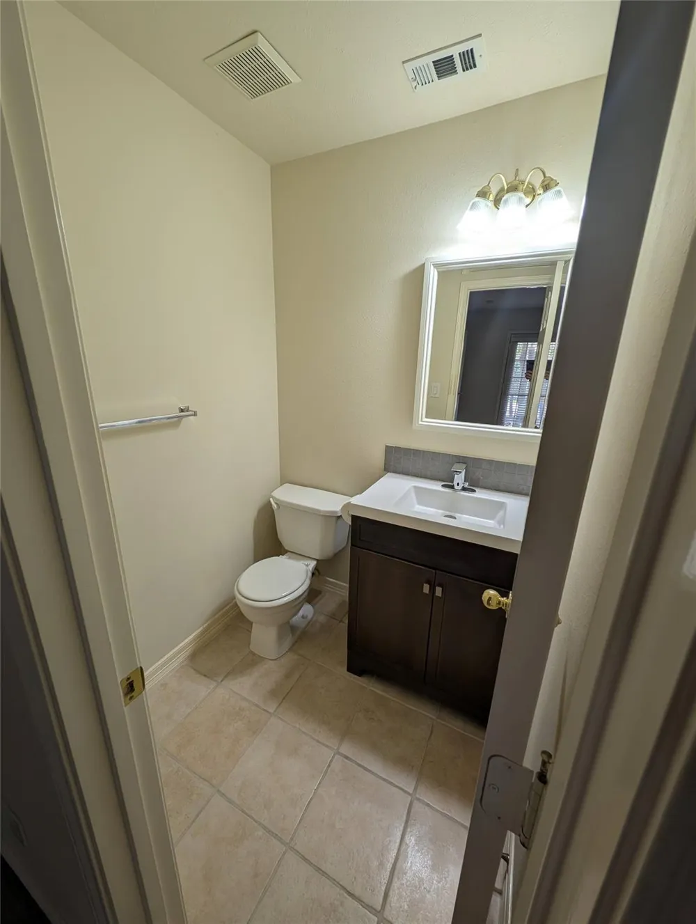 5302 Blossom Street Houston, TX 77007