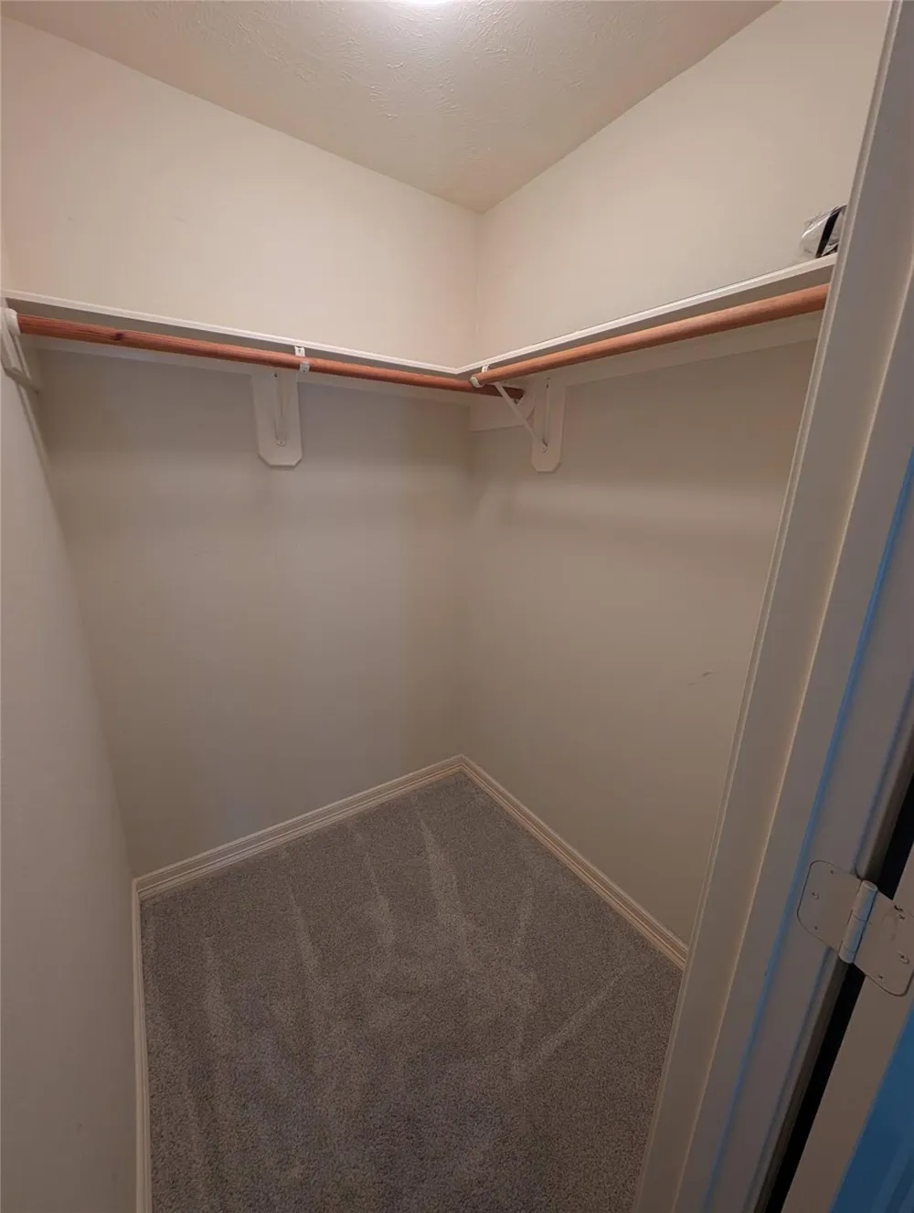 5302 Blossom Street Houston, TX 77007