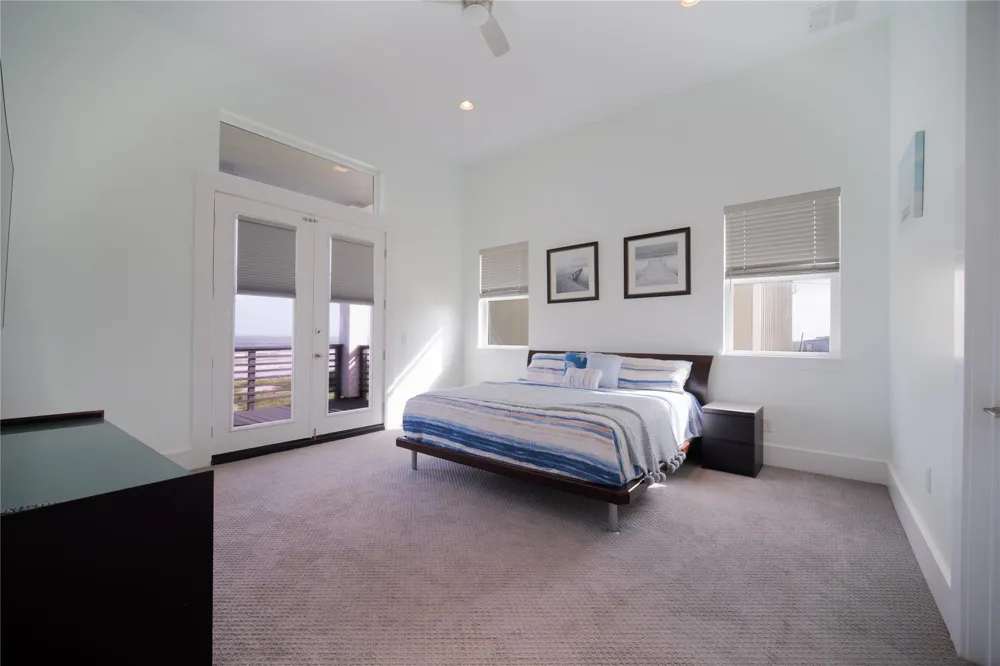 1402 County Road 230 #230 Bay City, TX 77414