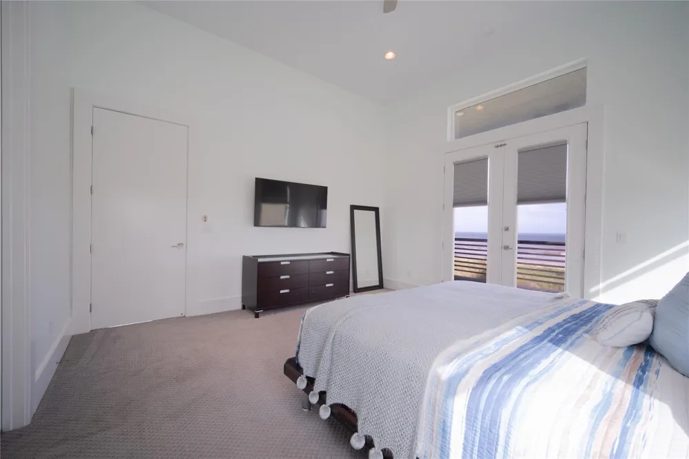 1402 County Road 230 #230 Bay City, TX 77414