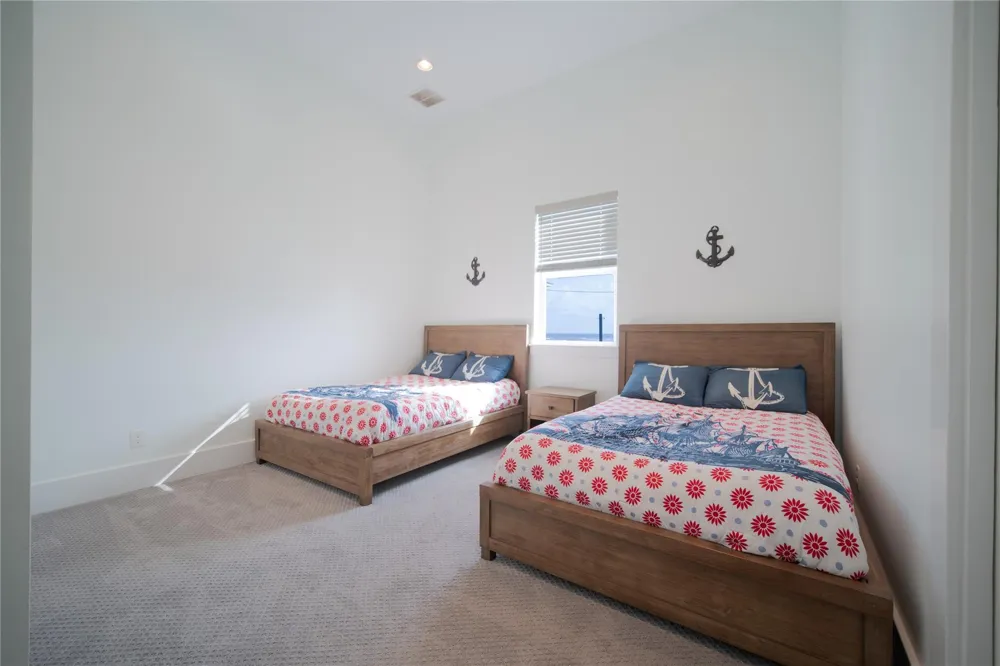 1402 County Road 230 #230 Bay City, TX 77414