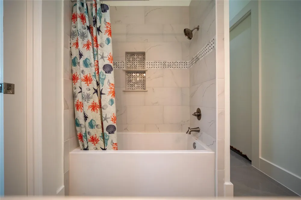 1402 County Road 230 #230 Bay City, TX 77414