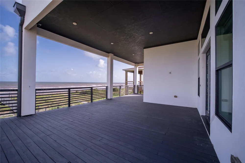 1402 County Road 230 #230 Bay City, TX 77414