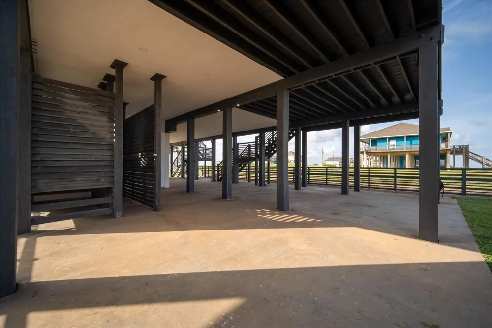 1402 County Road 230 #230 Bay City, TX 77414