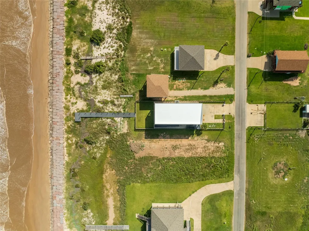 1402 County Road 230 #230 Bay City, TX 77414