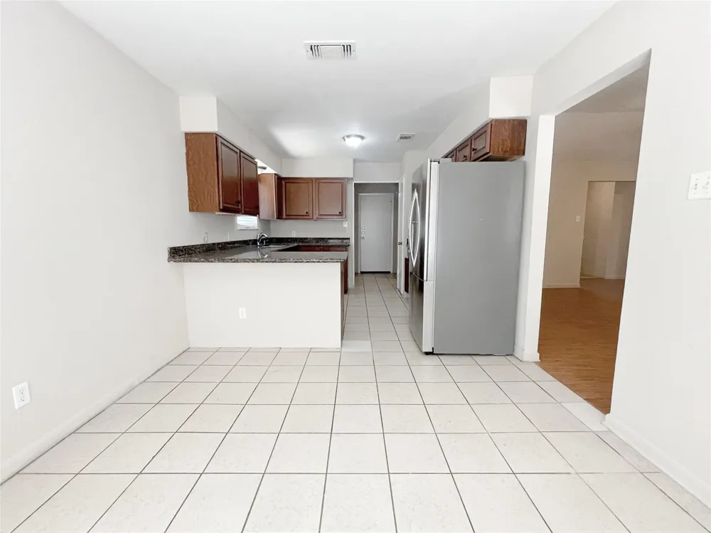 1922 Havenhouse Spring, TX 77386