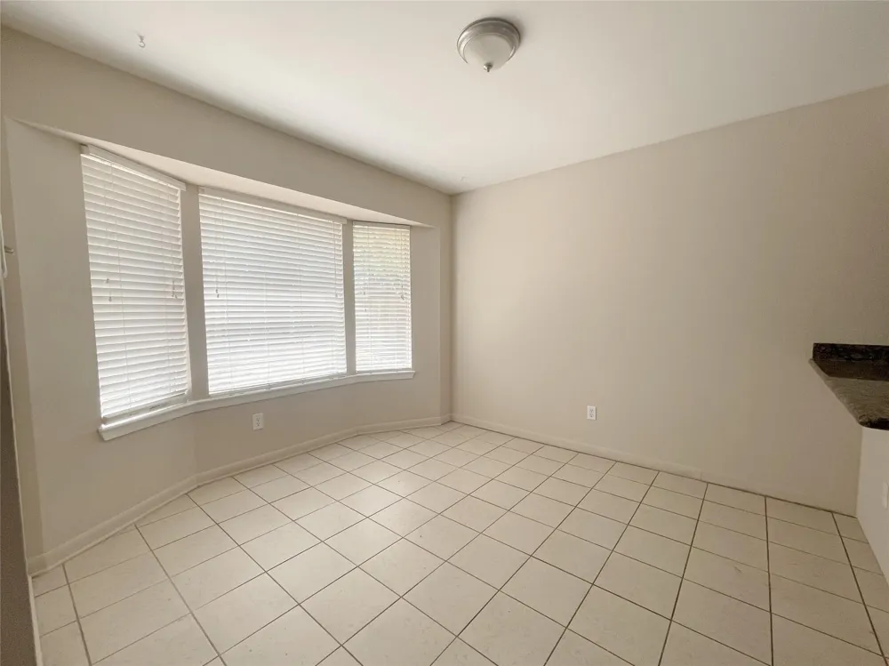 1922 Havenhouse Spring, TX 77386