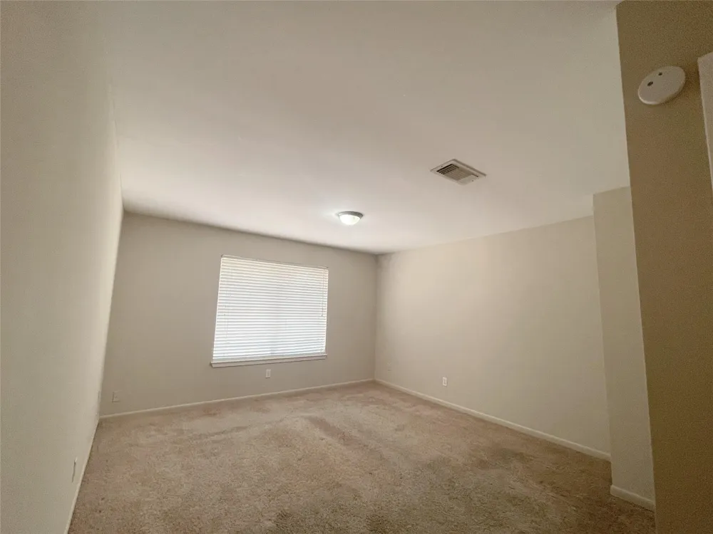 1922 Havenhouse Spring, TX 77386