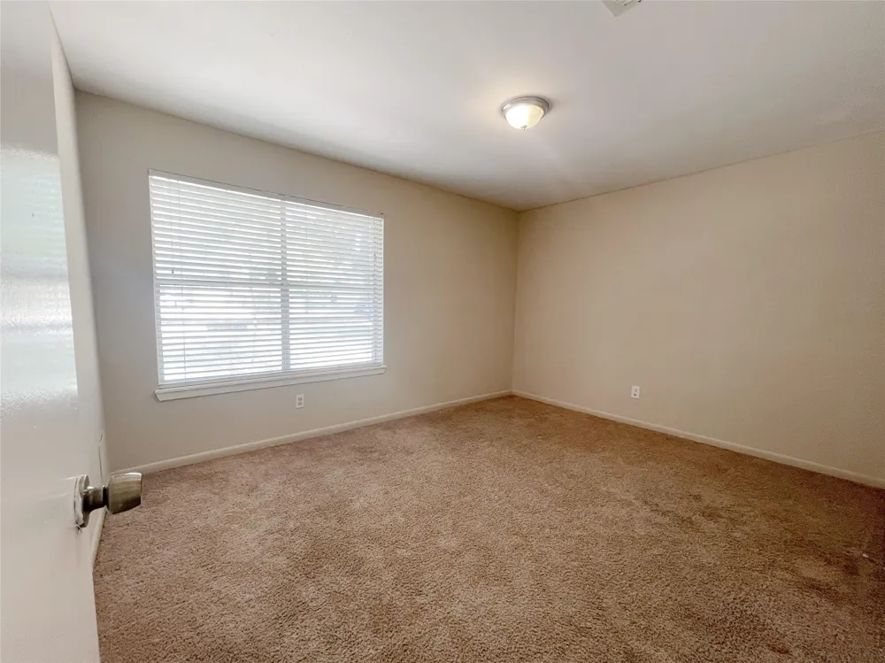 1922 Havenhouse Spring, TX 77386