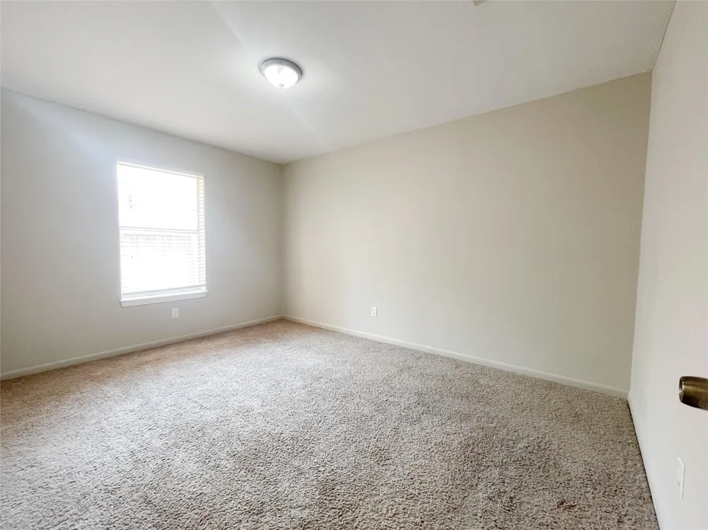 1922 Havenhouse Spring, TX 77386